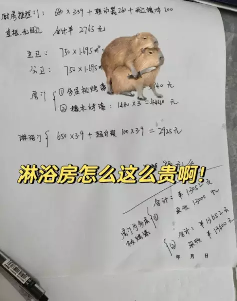 卫生间干湿分离用什么隔断比较好(8)