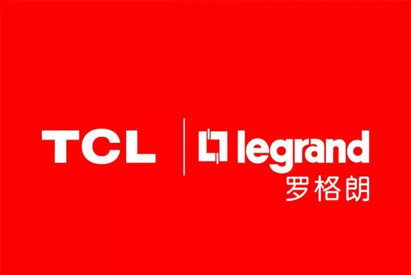 国际电工的开关插座为什么那么便宜(1)