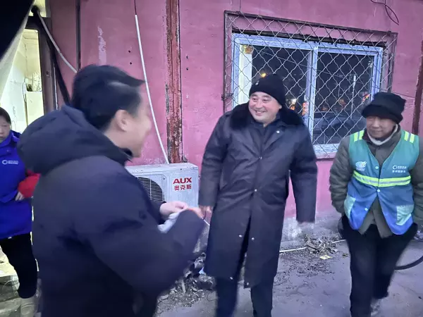车钥匙丢了怎么办配一把多少钱(1)