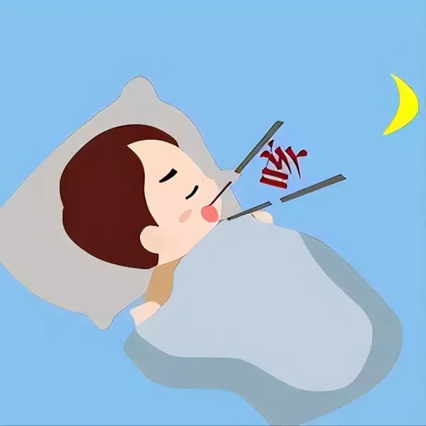 橘黄颗粒是治风寒咳嗽还是热咳嗽的(1)