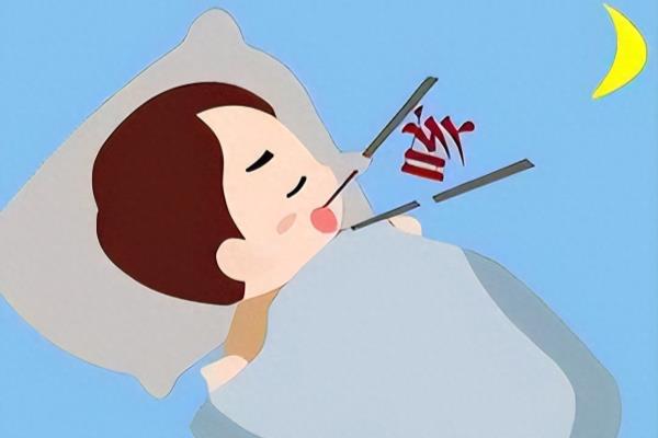 橘黄颗粒是治风寒咳嗽还是热咳嗽的.