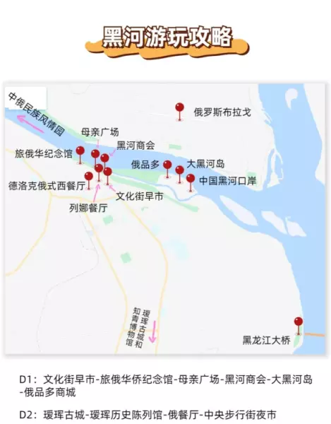 中国和朝鲜边境最大的城市是哪个(10)