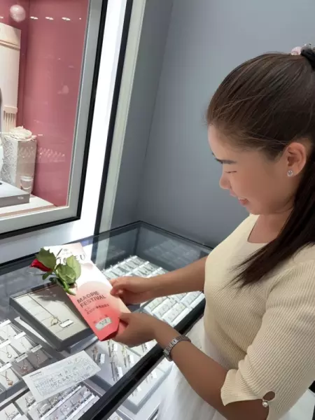 dbe是什么牌子的珠宝(6)
