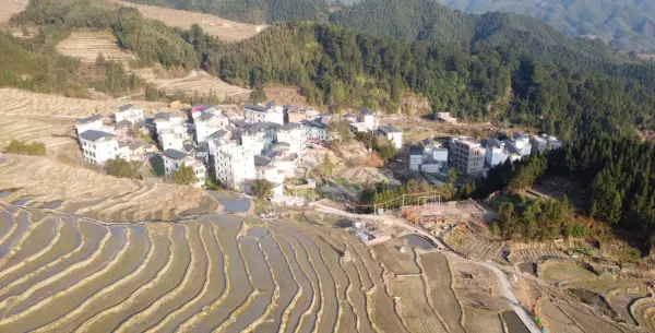 广东面积最大的地级市是哪个?(2)