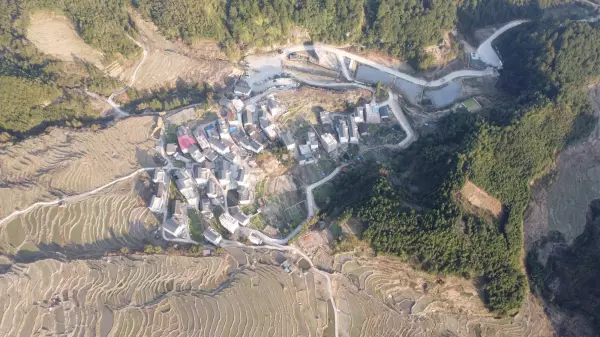 广东面积最大的地级市是哪个?(7)