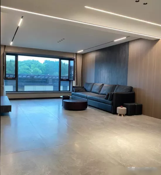 兴辉瓷砖750x1500价格(10)