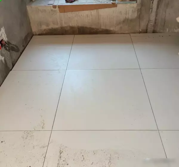 兴辉瓷砖750x1500价格(2)