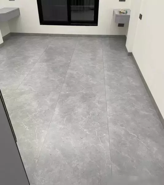 兴辉瓷砖750x1500价格(4)
