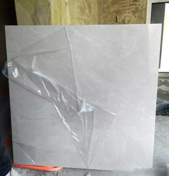 兴辉瓷砖750x1500价格(5)