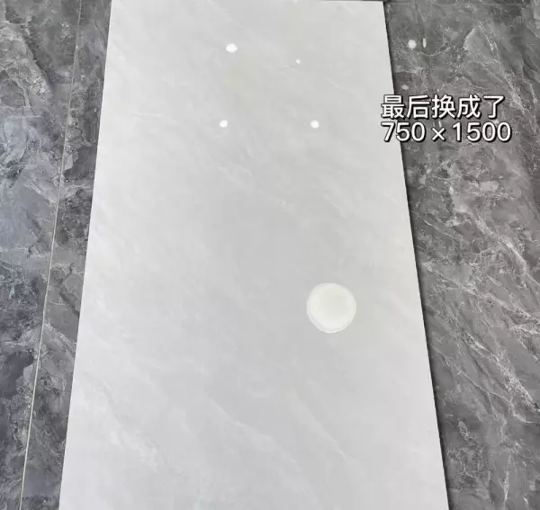 兴辉瓷砖750x1500价格(6)