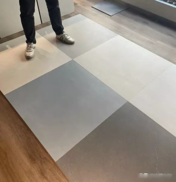 兴辉瓷砖750x1500价格(7)