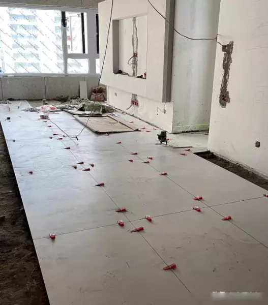 兴辉瓷砖750x1500价格(8)