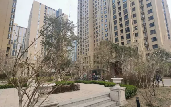 天山九峯是学区房吗(23)