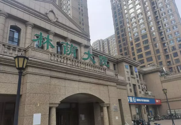 天山九峯是学区房吗(24)
