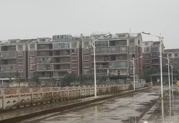 大产证没办下来可以交房吗(2)