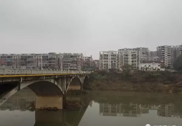大产证没办下来可以交房吗(3)