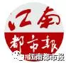 大产证没办下来可以交房吗(5)