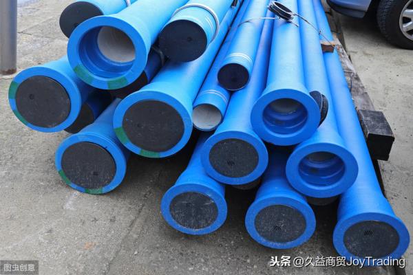 3寸水管直径是多少mm.