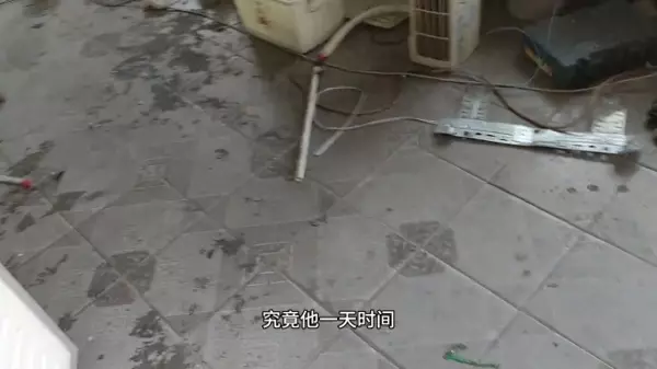 0.39千瓦时24小时等于多少度电(1)