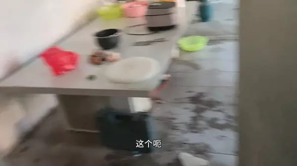 0.39千瓦时24小时等于多少度电(2)