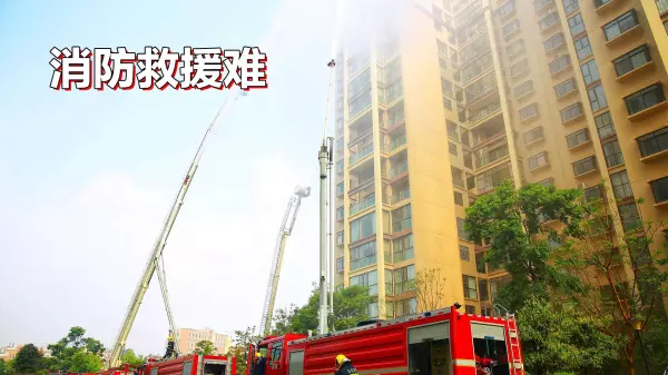 小高层是多少层?18层是高层还是小高层(3)