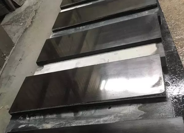 黑金砂是大理石还是花岗岩(4)
