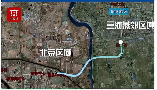 夏威夷蓝湾二手房最新价格(2)