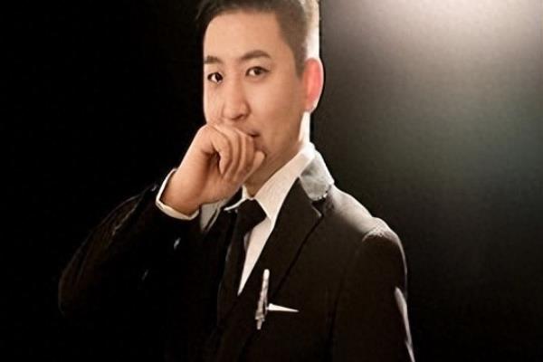 租赁税是房东交还是租的人交.