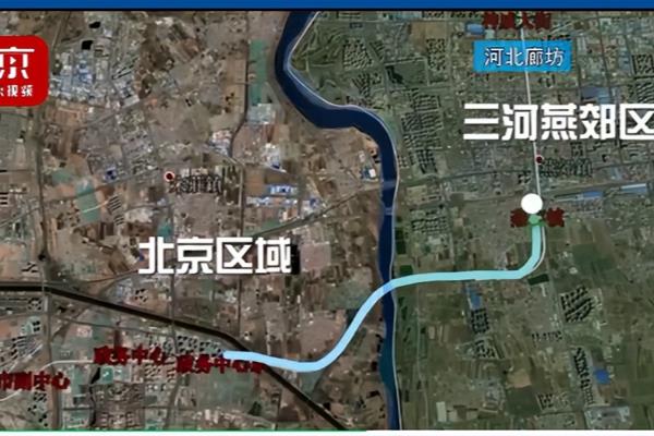 夏威夷蓝湾二手房最新价格.