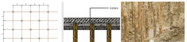 深层搅拌桩和水泥土搅拌桩的区别(12)