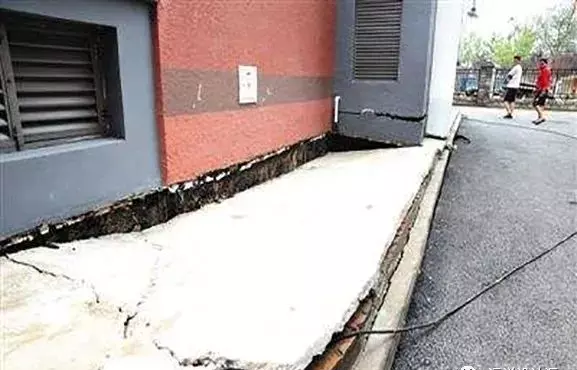 深层搅拌桩和水泥土搅拌桩的区别(1)