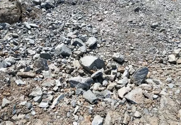 深层搅拌桩和水泥土搅拌桩的区别(9)
