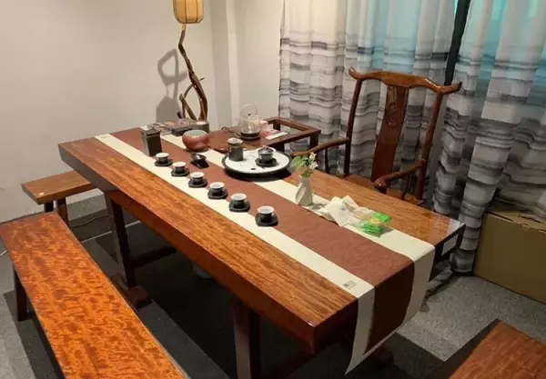 巴西花梨木和缅甸花梨木哪个更好(2)