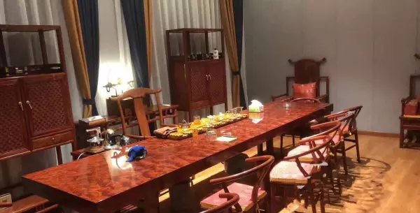 巴西花梨木和缅甸花梨木哪个更好(4)