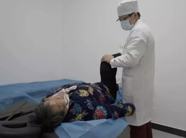 联投龙湾一期的房子值得买吗(1)