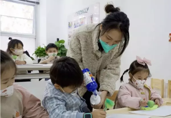 联投龙湾一期的房子值得买吗(2)