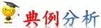 一个点是百分之几怎么算(1)