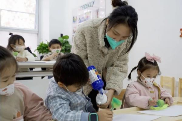 联投龙湾一期的房子值得买吗.