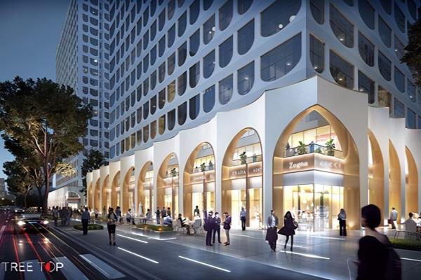 改建和扩建的区别需要手续吗.
