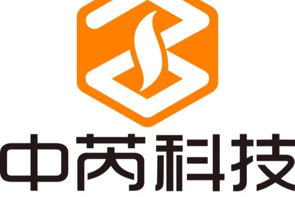 杭州除甲醛公司五大排名.