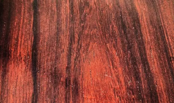 科檀和小叶紫檀的区别(6)