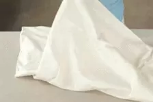 全棉四件套和牛奶绒四件套哪个好(4)
