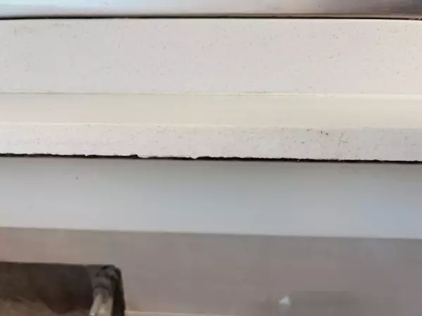 岗石与石英石有什么区别对比图(5)