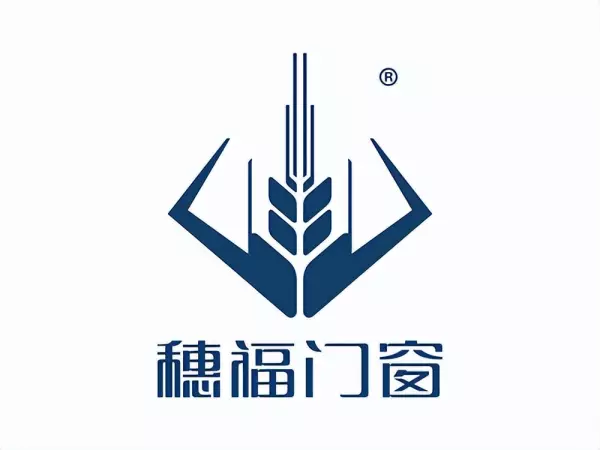 武汉门窗十大名牌排名(10)