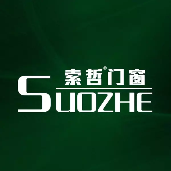 武汉门窗十大名牌排名(1)