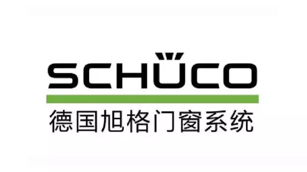 武汉门窗十大名牌排名(2)