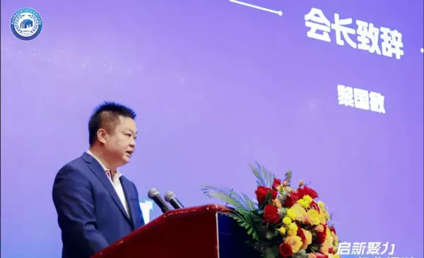 永信门窗五金科技有限公司怎么样(14)