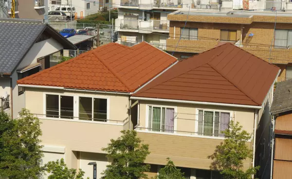 农村建筑工匠资格证书怎么办理(5)