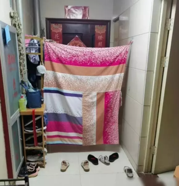 回迁房可以买卖吗?为什么不建议买回迁房(10)