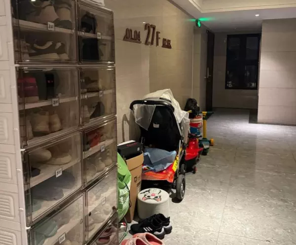 回迁房可以买卖吗?为什么不建议买回迁房(11)